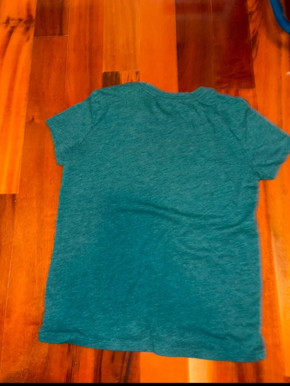 Girls Old Navy Tops Size L